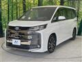 2022 Toyota Noah