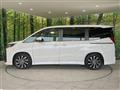 2022 Toyota Noah