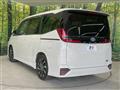 2022 Toyota Noah