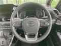 2022 Toyota Noah