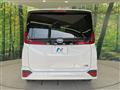 2022 Toyota Noah