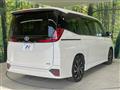 2022 Toyota Noah
