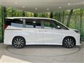 2022 Toyota Noah