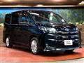 2023 Toyota Noah