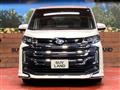 2023 Toyota Noah