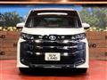 2023 Toyota Noah