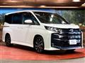2023 Toyota Noah