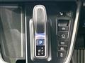 2024 Toyota Noah