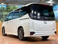 2024 Toyota Voxy