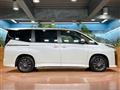 2024 Toyota Voxy