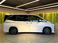 2024 Toyota Voxy