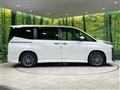 2024 Toyota Voxy