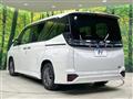 2024 Toyota Voxy