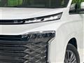 2024 Toyota Voxy