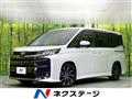 2024 Toyota Noah