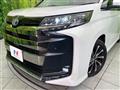 2024 Toyota Noah
