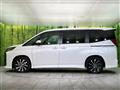 2024 Toyota Noah