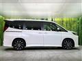2024 Toyota Noah