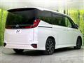 2024 Toyota Noah