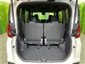 2024 Toyota Noah