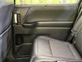 2024 Toyota Noah