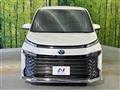 2024 Toyota Voxy