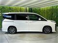 2024 Toyota Voxy