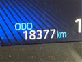 2024 Toyota Noah