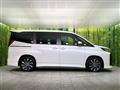 2024 Toyota Noah