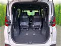 2024 Toyota Noah