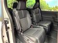 2026 Toyota Voxy