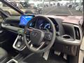 2026 Toyota Voxy