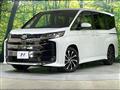 2026 Toyota Noah
