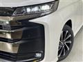 2026 Toyota Noah