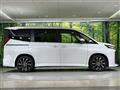 2026 Toyota Noah