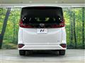 2026 Toyota Noah