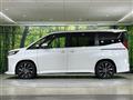 2026 Toyota Noah