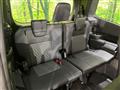 2026 Toyota Noah