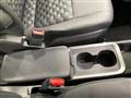 2026 Toyota Voxy