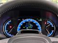 2026 Toyota Voxy