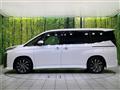 2024 Toyota Voxy