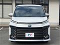 2024 Toyota Voxy