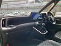 2024 Toyota Voxy