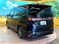 2025 Toyota Voxy