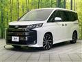 2025 Toyota Noah