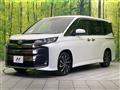 2025 Toyota Noah