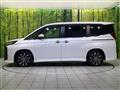 2025 Toyota Noah