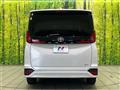 2025 Toyota Noah