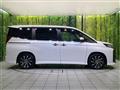 2025 Toyota Noah