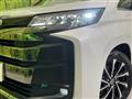 2025 Toyota Noah